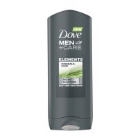 Dove Mineral&Sage muški gel za tuširanje 250ml