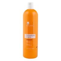 Velnea hidratantni šampon  za kosu 1000ml