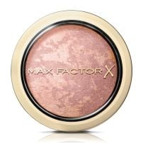 Max Factor Facefinity rumenilo Nude mauve 10 