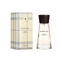 Burberry Touch Edp Woman 100ml
