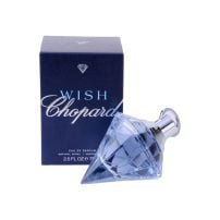 Chopard Wish Edp Woman ženski parfem 75ml