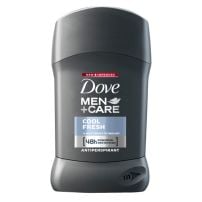 Dove Cool Fresh muški dezodorans u stiku 50ml