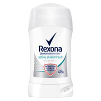 Rexona dezodorans u stiku Active Shield 40ml