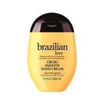 Treaclemoon Brazilian Love krema za ruke 75ml