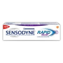 Sensodyne rapid relief pasta za zube 75ml