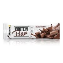 Proteini.si Protein Bar čokolada 55 gr