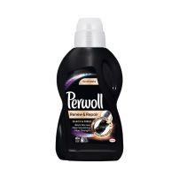 Perwoll Renew Advanced Black tečni deterdžent 900ml