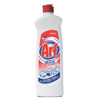 Arf Cream Original abrazivno sredstvo za čišćenje 450ml