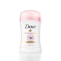 Dove Invisible Floral touch dezodorans u stiku 40ml