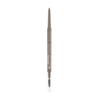 Catrice Slim matic ultra precise olovka za obrve wp 030