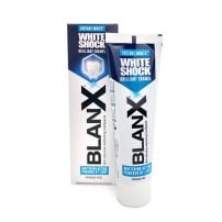 Blanx White Shock instant white pasta za izbeljivanje zuba 75ml