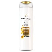 Pantene Repair&Protect 3in1 šampon za kosu 300ml