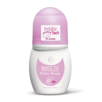 Breeze Perfect beauty dezodorans roll on 50ml