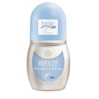 Breeze Freshezza talcata dezodorans Roll on 50ml
