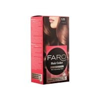 Faro farba za kosu 5.35 kesten