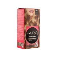 Faro farba za kosu 7.0 plava