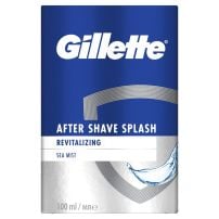 Gillette Cool wave losion posle brijanja 100 ml