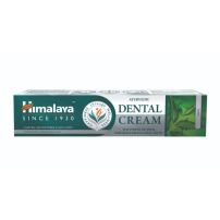 Himalaya dental cream neem pasta za zube 100g