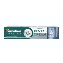 Himalaya dental cream salt pasta za zube 100g