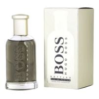 Hugo Boss Bottled muški parfem edp 100ml
