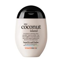Treaclemoon Coconut krema za ruke 75ml