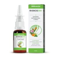 Rhinosinn®, sprej za nos, 20ml