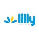 Lilly clean happy vlažne maramice 20/1  kopak (  2+1 gratis )