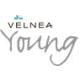 VELNEA YOUNG