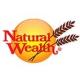 NATURAL WEALTH-NW