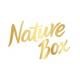 NATURE BOX