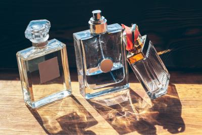Vrhunski parfemi na poklon sa kojima ne možete pogrešiti