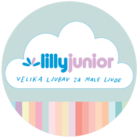 Lilly Junior