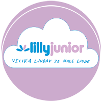 Lilly Junior